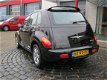 Chrysler PT Cruiser - 2.0-16V Limited - 1 - Thumbnail