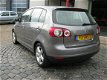 Volkswagen Golf Plus - 1.6 FSI Trendline airco - 1 - Thumbnail