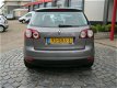 Volkswagen Golf Plus - 1.6 FSI Trendline airco - 1 - Thumbnail