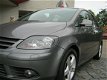 Volkswagen Golf Plus - 1.6 FSI Trendline airco - 1 - Thumbnail