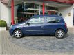 Renault Clio - 1.2 Authentique - 1 - Thumbnail