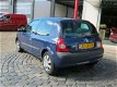 Renault Clio - 1.2 Authentique - 1 - Thumbnail