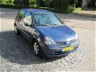 Renault Clio - 1.2 Authentique - 1 - Thumbnail