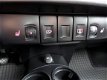 Volkswagen New Beetle - 1.6i Trendline Airco Beetle Cruise control 2009 Mi stlampen MP3 Nette auto 0 - 1 - Thumbnail