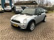 Mini Mini Cooper - 1.6 | Clima| Panoramadak Nieuwe APK - 1 - Thumbnail