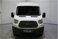 Ford Transit - 2.2 TDCi 125pk L3H2 Trend Airco, Bluetooth, Cruise, Elek. Pakket, PDC V+A - 1 - Thumbnail