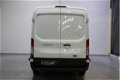 Ford Transit - 2.2 TDCi 125pk L3H2 Trend Airco, Bluetooth, Cruise, Elek. Pakket, PDC V+A - 1 - Thumbnail