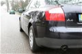 Audi A4 - 2.0 sedan Airco Cruise Control Xenon NAP - 1 - Thumbnail