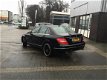 Mercedes-Benz C-klasse - 300 CDI 4M Elegance 2011 PANAROMADAK 19