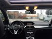 Mercedes-Benz C-klasse - 300 CDI 4M Elegance 2011 PANAROMADAK 19