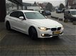 BMW 3-serie - 320d AUTOMAAT WIT 2014 SPORT UITV - 1 - Thumbnail