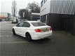 BMW 3-serie - 320d AUTOMAAT WIT 2014 SPORT UITV - 1 - Thumbnail