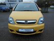 Opel Meriva - 1.4-16V Business AIRCO 100%DEALERONDERHOUDEN - 1 - Thumbnail