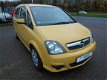 Opel Meriva - 1.4-16V Business AIRCO 100%DEALERONDERHOUDEN - 1 - Thumbnail