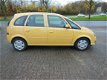 Opel Meriva - 1.4-16V Business AIRCO 100%DEALERONDERHOUDEN - 1 - Thumbnail