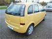 Opel Meriva - 1.4-16V Business AIRCO 100%DEALERONDERHOUDEN - 1 - Thumbnail