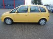 Opel Meriva - 1.4-16V Business AIRCO 100%DEALERONDERHOUDEN - 1 - Thumbnail