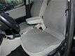 Fiat Stilo Multi Wagon - 1.9 JTD Business Connect clima navi 03-01-2020 APK - 1 - Thumbnail