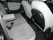 Fiat Stilo Multi Wagon - 1.9 JTD Business Connect clima navi 03-01-2020 APK - 1 - Thumbnail