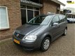 Volkswagen Touran - 1.6 Business - 1 - Thumbnail