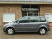 Volkswagen Touran - 1.6 Business - 1 - Thumbnail