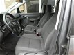 Volkswagen Touran - 1.6 Business - 1 - Thumbnail