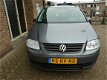 Volkswagen Touran - 1.6 Business - 1 - Thumbnail