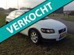 Volvo C30 - 1.6D NWE APK VOL ONDERHOUDT NAP - 1 - Thumbnail