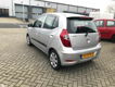 Hyundai i10 - 1 - Thumbnail