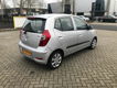 Hyundai i10 - 1 - Thumbnail