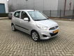 Hyundai i10 - 1 - Thumbnail