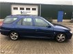 Peugeot 306 Break - 1.6 XT NAP/AIRCO/DB RIEM VERVANGEN - 1 - Thumbnail