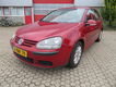 Volkswagen Golf - 1.4 FSI Trendline - 1 - Thumbnail