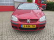 Volkswagen Golf - 1.4 FSI Trendline - 1 - Thumbnail