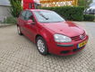 Volkswagen Golf - 1.4 FSI Trendline - 1 - Thumbnail