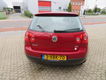 Volkswagen Golf - 1.4 FSI Trendline - 1 - Thumbnail