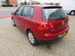 Volkswagen Golf - 1.4 FSI Trendline - 1 - Thumbnail