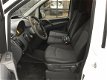 Mercedes-Benz Vito - 110 CDI 320 Functional (bj 2011) - 1 - Thumbnail