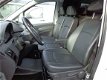 Mercedes-Benz Vito - 110 CDI 320 AIRCO/CRUISE CONTROL/LEDER - 1 - Thumbnail