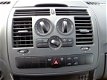 Mercedes-Benz Vito - 110 CDI 320 AIRCO/CRUISE CONTROL/LEDER - 1 - Thumbnail
