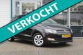 Volkswagen Polo - 1.2 TDI BlueMotion Comfortline LEER/STOELVERWARMING/CLIMA/NAVI - 1 - Thumbnail