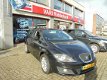 Seat Leon - 1.2 TSI Reference - 1 - Thumbnail