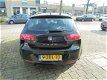 Seat Leon - 1.2 TSI Reference - 1 - Thumbnail