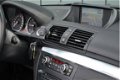 BMW 1-serie Cabrio - 120d 230pk/ High Executive/ Automaat - 1 - Thumbnail