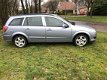 Opel Astra Wagon - 1.7 CDTi Business - 1 - Thumbnail