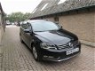 Volkswagen Passat Variant - 1.6 TDI Comfortline BlueMotion - 1 - Thumbnail