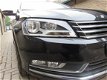 Volkswagen Passat Variant - 1.6 TDI Comfortline BlueMotion - 1 - Thumbnail