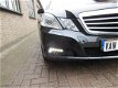 Mercedes-Benz E-klasse - 200 CDI Business Class Avantgarde - 1 - Thumbnail