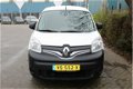 Renault Kangoo Express - | AIRCO | PDC | 1.5 dCi 75 Express. Prima auto met lat-om-lat betimmering e - 1 - Thumbnail