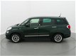 Fiat 500 L - 1.3 MJ 95 AUT. LOUNGE NAVI, CLIMA - 1 - Thumbnail